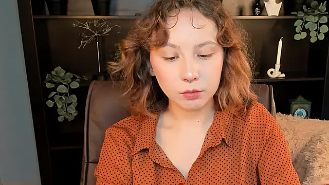 Snapshot of JasmineMilko chatting on November 27, 5:08 am JasmineMilko online show from November 27, 5:08 am