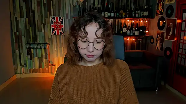 Snapshot of JasmineMilko chatting on December 2, 5:09 am JasmineMilko online show from December 2, 5:09 am