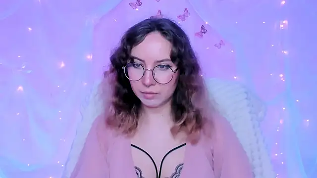 JasmineMilko online show from June 4, 5:01 am