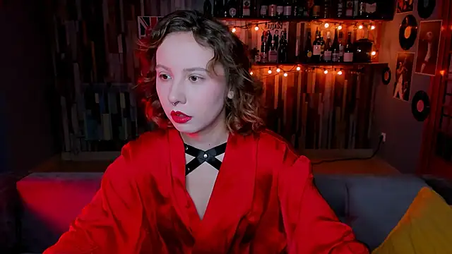 Snapshot of JasmineMilko chatting on November 26, 5:07 am JasmineMilko online show from November 26, 5:07 am