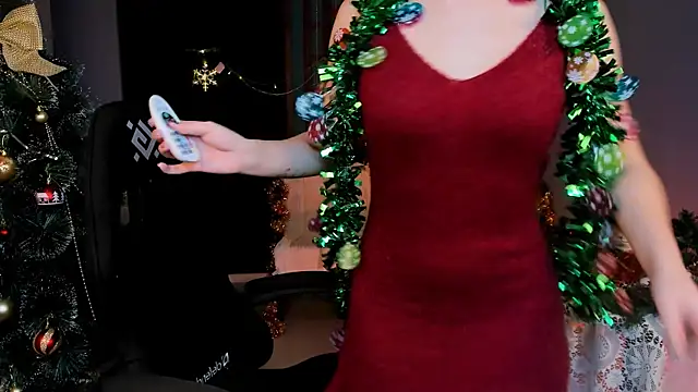 JasmineMilko online show from December 22, 5:07 am