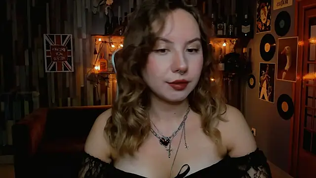 Snapshot of JasmineMilko chatting on July 20, 5:04 am JasmineMilko online show from July 20, 5:04 am