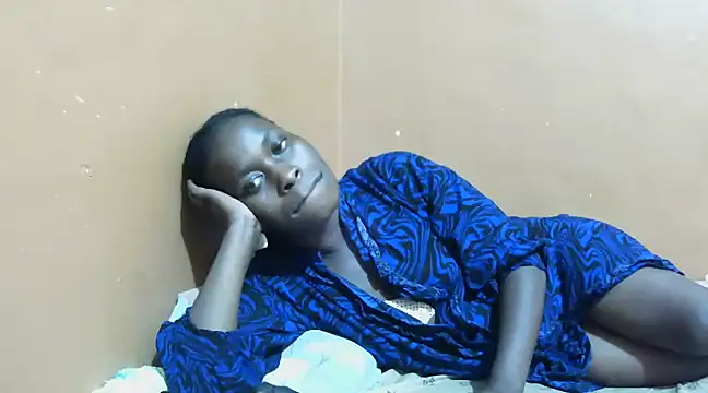 sexyblackya online show from March 21, 7:57 pm