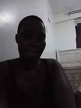 Snapshot of sexyblackya chatting on June 25, 5:51 pm sexyblackya online show from June 25, 5:51 pm