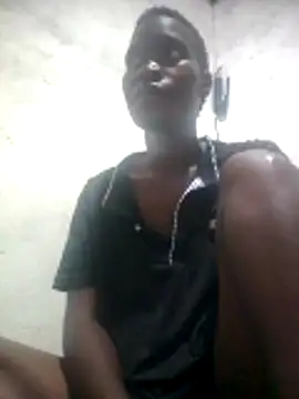 sexyblackya online show from December 1, 4:52 pm