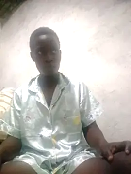 sexyblackya online show from November 30, 4:19 pm