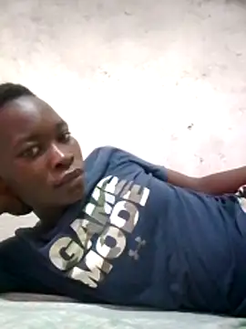 sexyblackya online show from December 4, 4:44 am