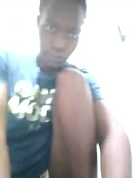 sexyblackya online show from December 3, 4:28 pm