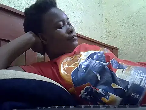 sexyblackya online show from March 19, 6:13 am