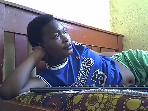 sexyblackya online show from March 16, 5:26 am