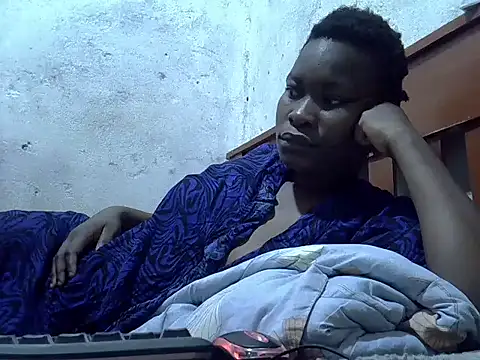 sexyblackya online show from March 3, 6:09 am