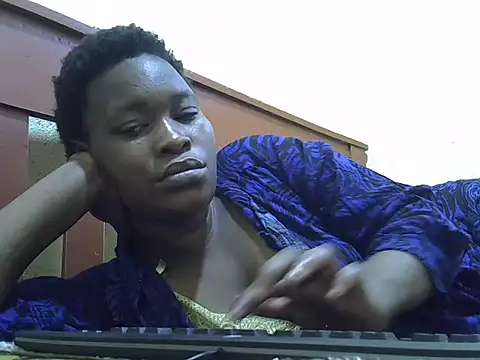sexyblackya online show from May 3, 6:18 am