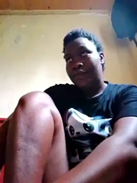 sexyblackya online show from May 9, 11:46 am