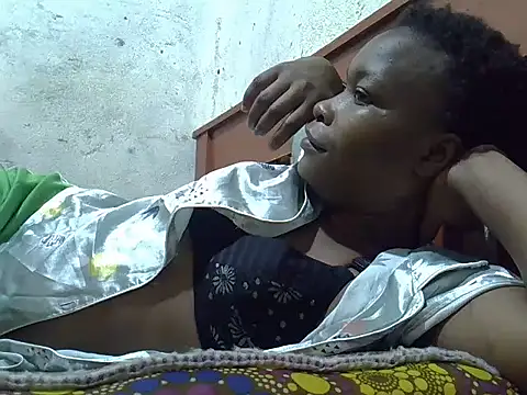 sexyblackya online show from March 6, 6:52 am