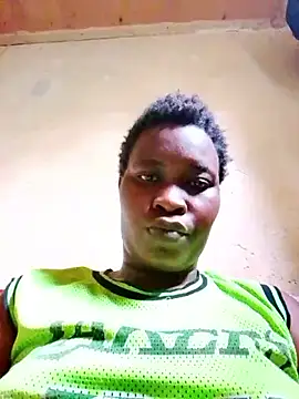 sexyblackya online show from May 12, 12:44 pm