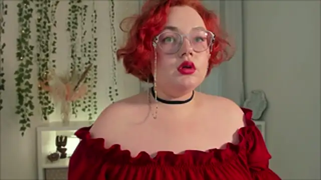 Lana Bananass online show from July 16, 9:34 pm