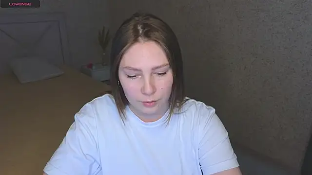 Catherine River online show from March 1, 12:23 pm