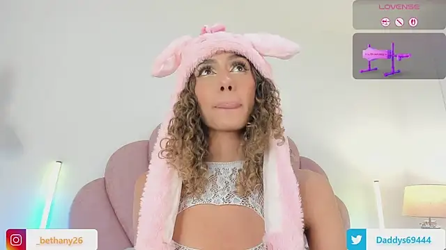 Daddysgirl1  online show from December 21, 1:52 am