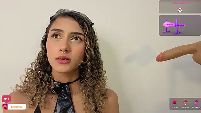 Daddysgirl1  online show from March 24, 9:59 pm