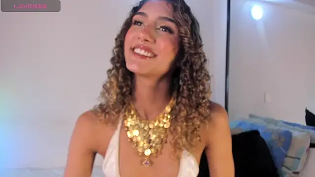 Daddysgirl1  online show from March 12, 8:13 pm