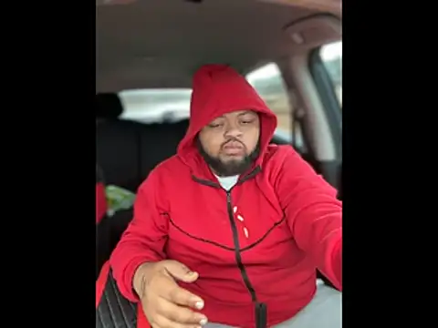 papijusto online show from December 14, 1:06 pm