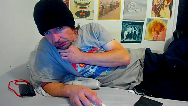 cloudyystar666 online show from November 30, 10:43 pm