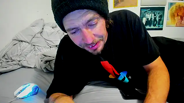 cloudyystar666 online show from November 29, 9:42 am