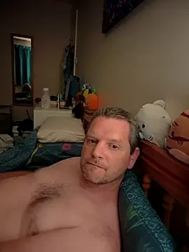 mrtickle1000 online show from May 28, 10:48 pm
