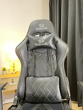  CamiloBass online show from March 21, 1:40 am