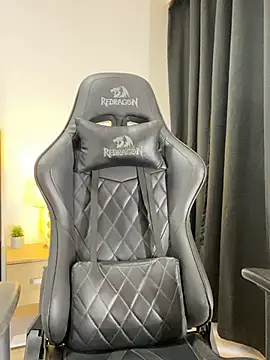  CamiloBass online show from March 22, 7:48 pm