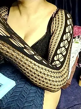 sexylaya2 online show from April 11, 2:08 am