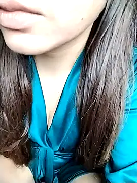 sexylaya2 online show from April 12, 5:27 pm