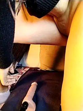 sexylaya2 online show from January 17, 8:51 am