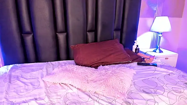 Milf meli online show from April 9, 11:38 am