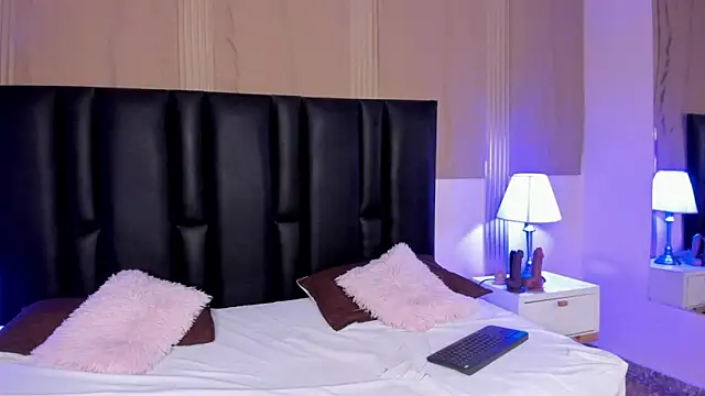 Milf meli online show from October 24, 7:24 pm