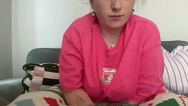 lilsbabyxo online show from May 19, 4:58 pm