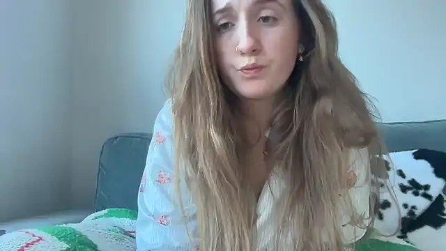 lilsbabyxo online show from March 25, 4:28 pm