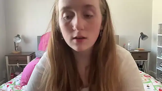 lilsbabyxo online show from April 23, 3:46 pm