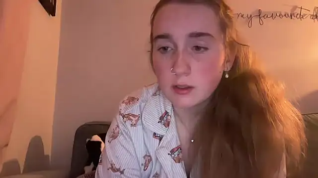 lilsbabyxo online show from February 16, 5:33 pm