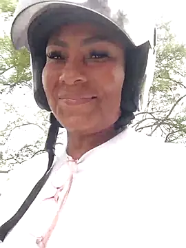 Snapshot of OliviaBurning chatting on September 8, 7:35 pm OliviaBurning online show from September 8, 7:35 pm