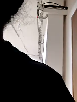 OliviaBurning online show from November 5, 7:39 pm