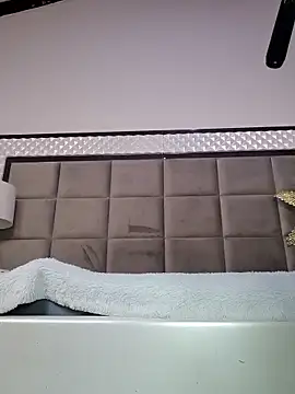 Snapshot of OliviaBurning chatting on September 11, 7:36 pm OliviaBurning online show from September 11, 7:36 pm