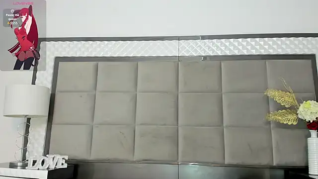 Snapshot of OliviaBurning chatting on September 27, 7:31 pm OliviaBurning online show from September 27, 7:31 pm