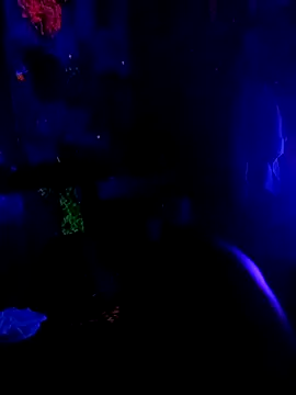 Hucharlyboym online show from September 15, 4:46 am