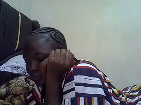 pretty vivy online show from March 2, 8:59 am