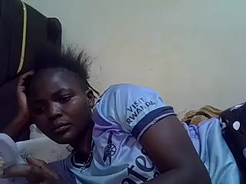 pretty vivy online show from February 17, 2:38 pm