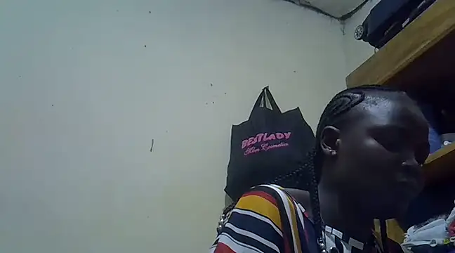 pretty vivy online show from March 2, 5:41 pm