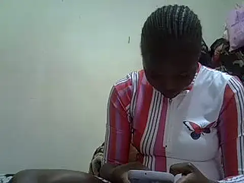 pretty vivy online show from February 15, 4:58 am