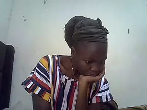 pretty vivy online show from March 18, 9:56 am