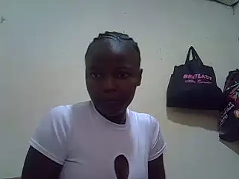 pretty vivy online show from March 5, 7:05 am